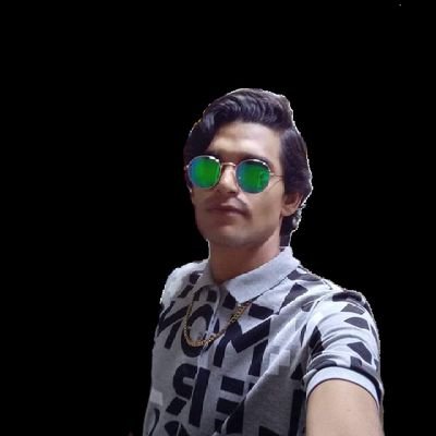 Barbero venezolano ✂️😁