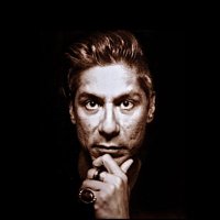 Nathan Felix (@nathannoise) 's Twitter Profile