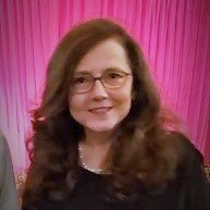 Deanna Newman (@jumboeggwrap) 's Twitter Profile