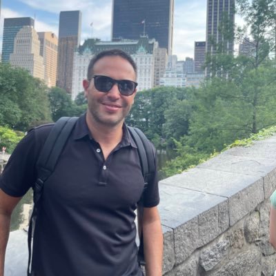 carles_sqv's profile picture. SQV - Catalonia