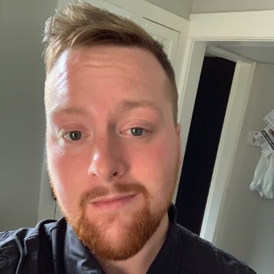 ThatSystemsGuy Profile Picture