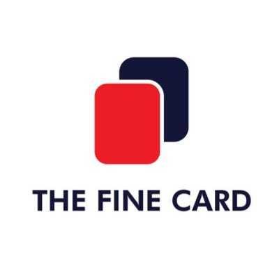 thefinecard Profile Picture