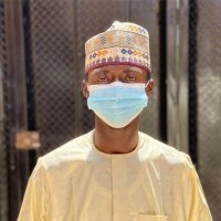 Amb. Matawalle(@44Teachey) 's Twitter Profileg