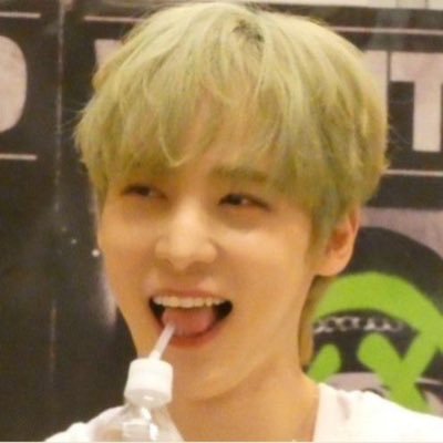 really normal about jeong yunho | 25, she/her | ((multi - mainly atz & skz))