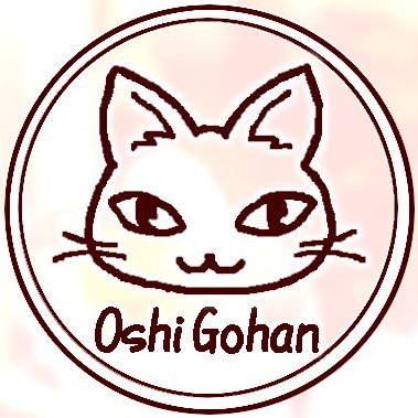 miniature_gohan's profile picture. シルバニアのリメイクをしています🏠
ミニチュアを並べて眺めるのが大好きです🤗💕
