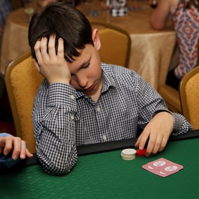 isaac_altman_'s profile picture. novice space industrialist | shanker of golf balls | supporter of bad sports teams | writer of succinct bios