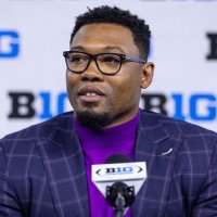 Joshua Perry (@mrjoshuaperry) 's Twitter Profile