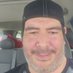dru atteberry (@drumicah) Twitter profile photo dru atteberry (@drumicah) Twitter profile photo