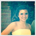 Haley Malone - @haleymalonie - Twitter