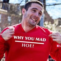 Joshua Hammonds🐶🇺🇸 (@joshuahammonds) 's Twitter Profile Photo Joshua Hammonds🐶🇺🇸 (@joshuahammonds) 's Twitter Profile Photo