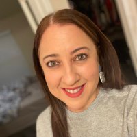 Jessica Garza (@jgarza077) 's Twitter Profile Photo Jessica Garza (@jgarza077) 's Twitter Profile Photo
