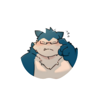 #ππππ ππππ§πππ π£ (S-H) (@sleepnsmarts) 's Twitter Profile