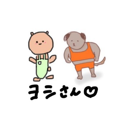 hamasaki00001's profile picture. 