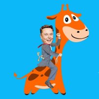 JERAPAH (@sukasukanetizen) 's Twitter Profile