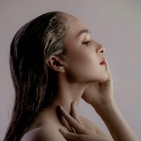 Melissa (@melfumer) Twitter profile photo