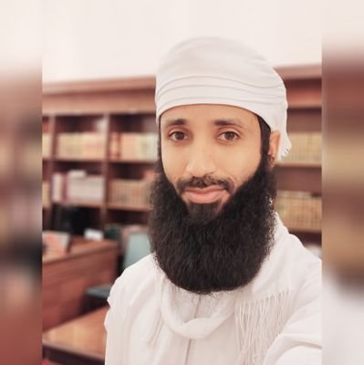 ﻳﺎ ﻟﻠﺮﺟﺎﻝ ﺍﻧﺪﺑﻮﺍ لله ﻏﻴﺮﺗﻜﻢ 
ﻓﺎﻟﻮﻗﺖ ﻗﺪ ﺿﺎﻕ ﻭﺍﻟﺘﺜﺒﻴﻂ ﺧﺴﺮﺍﻥ
 
ﻳﺎ ﻟﻠﺮﺟﺎﻝ ﺍﻻ‌ ﻟﻠﻪ ﻣﻨﺘﺼﺮ 
ﻓﻨﺎﺻﺮ ﺍﻟﻠﻪ ﻻ‌ ﻳﻌﺮﻭﻩ ﺧــﺬﻻ‌ﻥ
