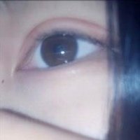 湊さん (@hf_minaton13) 's Twitter Profile