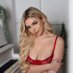 JimmieRussell.eth - LBJ 🟠 (@kiaira858894853) Twitter profile photo JimmieRussell.eth - LBJ 🟠 (@kiaira858894853) Twitter profile photo
