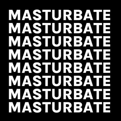 DjJerms101's profile picture. 🏳️‍🌈😜🤓 🍆💦   @nkybatorbro.bsky.social   Tele = @nkybatorbro Discord = justus4all