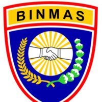 Binmas Polsek Medan Baru(@BinmasMedanBaru) 's Twitter Profile Photo