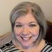 Gina Llewellyn (@principal_llew) Twitter profile photo Gina Llewellyn (@principal_llew) Twitter profile photo