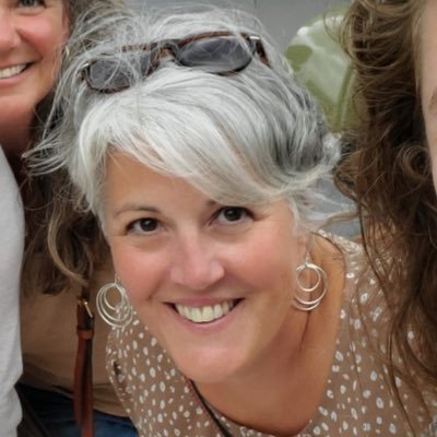 Assistant Principal at Somerset Berkley Regional High School