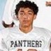 Javonni stanton (@javoni00960486) Twitter profile photo Javonni stanton (@javoni00960486) Twitter profile photo