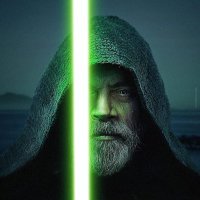 Skywalker Jedi Academy(@SkywalkerJediEd) 's Twitter Profile Photo
