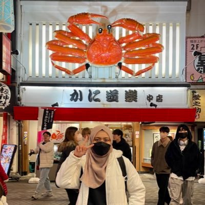 Azyanさんのプロフィール画像