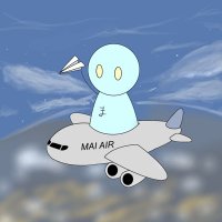ใพใใ2023๐๐๐๐ (@maimai_mfver) 's Twitter Profile