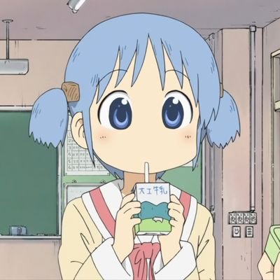 flutthershy_id's profile picture. soon.