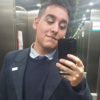 Julian Orusa I (@julian15oru) 's Twitter Profile