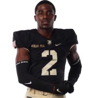 Bo Nicolas-Paul (@borisnpaul) 's Twitter Profile Photo Bo Nicolas-Paul (@borisnpaul) 's Twitter Profile Photo