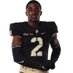 Bo Nicolas-Paul (@borisnpaul) Twitter profile photo Bo Nicolas-Paul (@borisnpaul) Twitter profile photo
