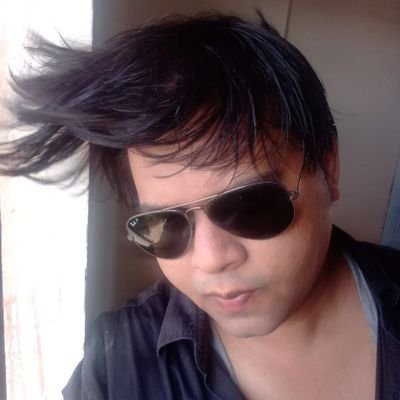 iamajeysrk's profile picture. What @iamsrk do, matters! | EVERYTHING you want to ask of life, CANNOT be given by anyone else BUT YOURSELF.. So don't ask PERIOD. DO. BE. Get it YOURSELF : SRK