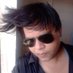 ♠️ajey♚🇮🇳 (@iamajeysrk) Twitter profile photo ♠️ajey♚🇮🇳 (@iamajeysrk) Twitter profile photo
