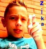 tholinha_Eu's profile picture. 