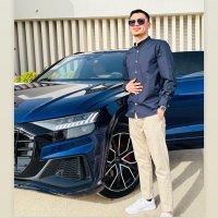 B E J O U (@elbejous) 's Twitter Profile