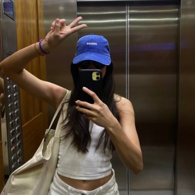 SofiaFama's profile picture. 