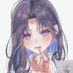 長友一馬 (@inabariku) Twitter profile photo 長友一馬 (@inabariku) Twitter profile photo