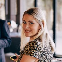 Maddison Meeks (@maddisonmeeks12) 's Twitter Profile