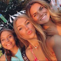 mackenna (@mackennamozingo) 's Twitter Profile