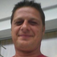 Rafal Jarota (@rafal_jaro49732) 's Twitter Profile