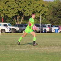 Ava Hunt (@avahunt35813195) 's Twitter Profile