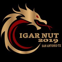 Cigar Nut 2019(@CigarNut2019) 's Twitter Profile Photo