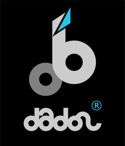 dadozgear's profile picture. 