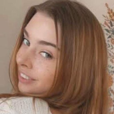 MollyPbrad3188's profile picture. 