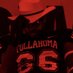 DeCarlos Slaughter (@d57slaughter) Twitter profile photo DeCarlos Slaughter (@d57slaughter) Twitter profile photo