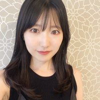 いまぜき@ワーママ採用コンサル (@imazeki0510) 's Twitter Profile Photo