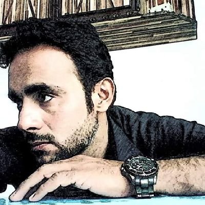 وَتُعِزُّ مَن تَشَاءُ وَتُذِلُّ مَن تَشَاءُۖ❤️